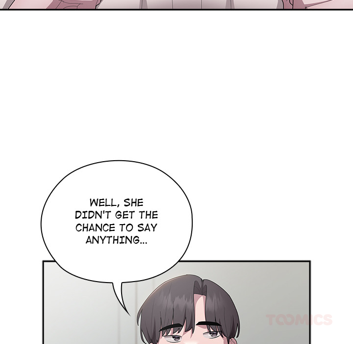 Troublesome Employee Warning - UNCENSORED - episode 34 - 47