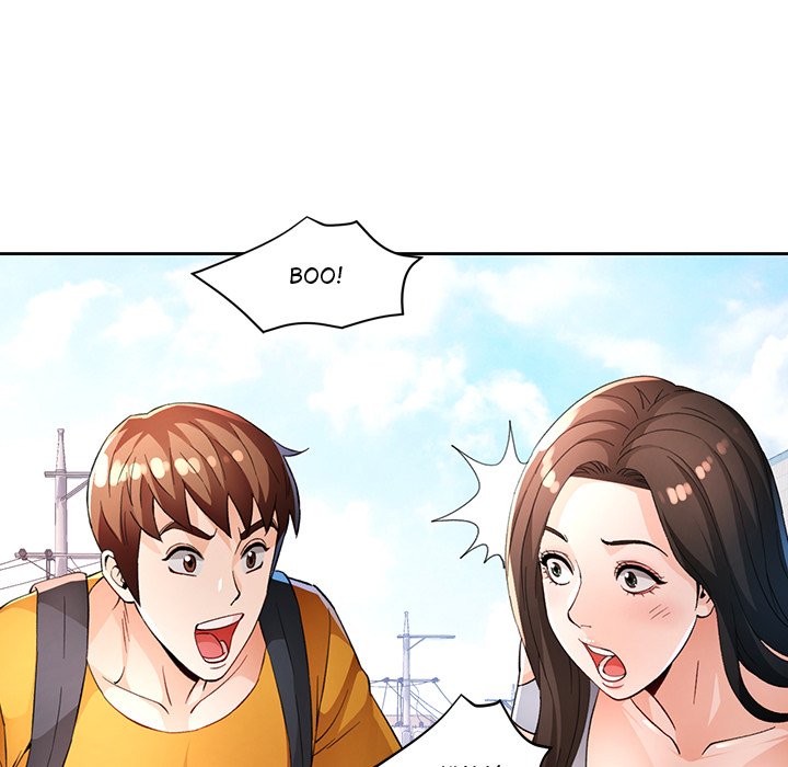 Wait, I'm a Married Woman! - episode 36 - 63