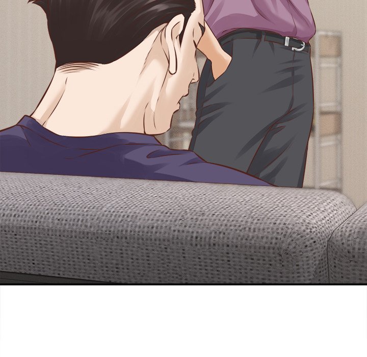 Right Under His Roof - episode 1 - 186