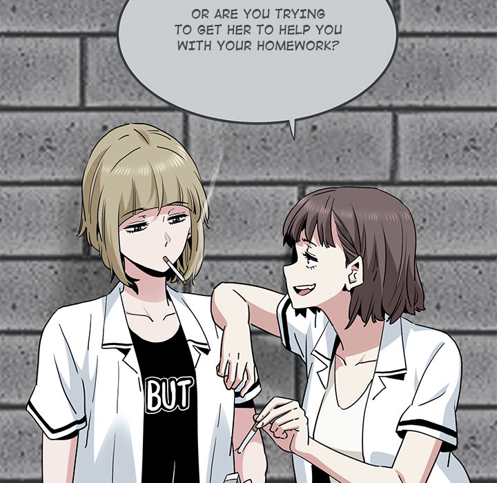 Snapping into Love - UNCENSORED - episode 31 - 14
