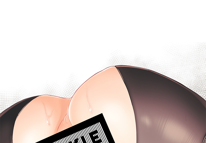 Dunkle Vergangenheit - episode 27 - 0