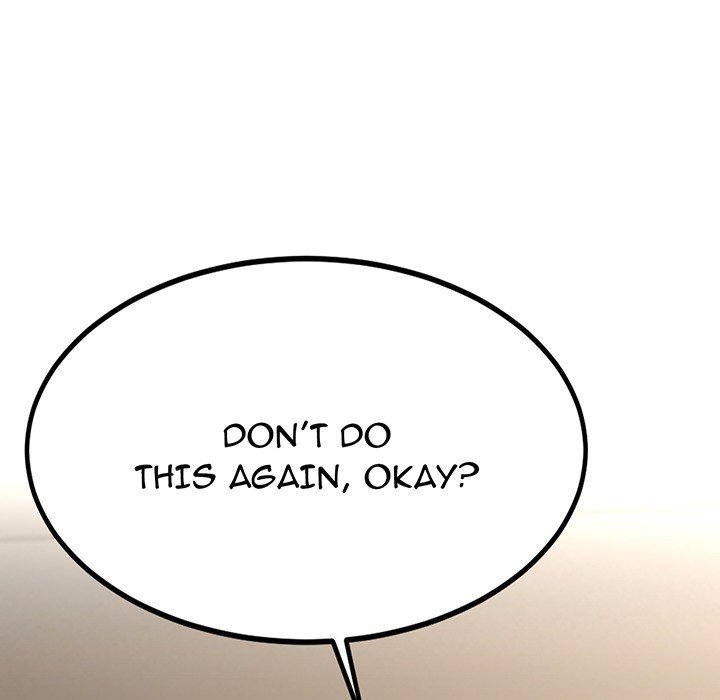 Family Again - episode Prologue - 42