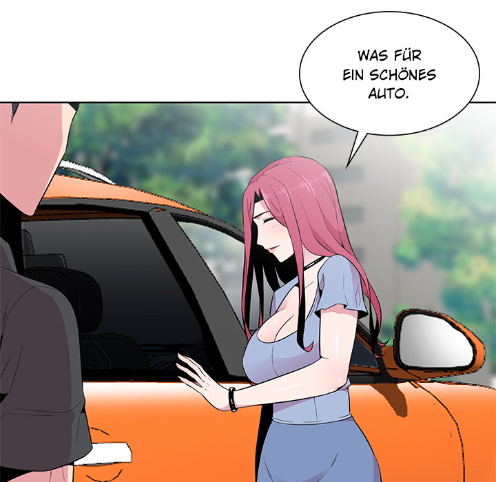 Fate - episode 6 - 24
