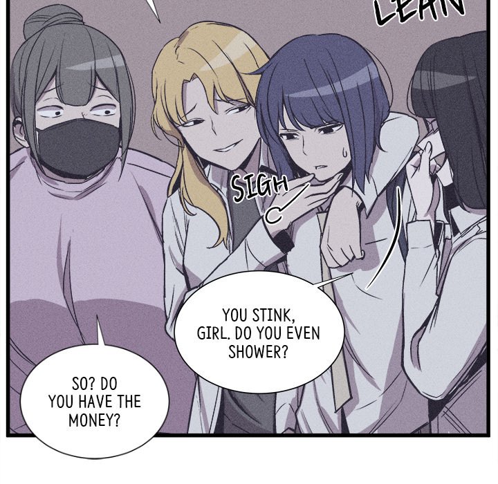 Counter - episode 21 - 30