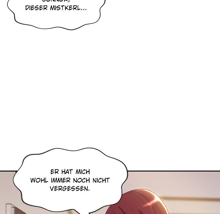 Eine verfängliche Situation - episode 3 - 54