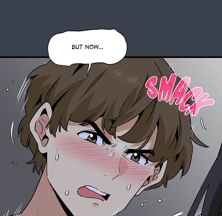 Snapping into Love - UNCENSORED - episode 29 - 41