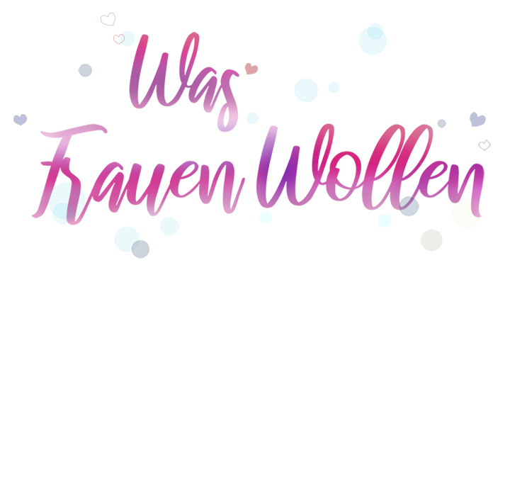 Was Frauen Wollen - episode 57 - 10