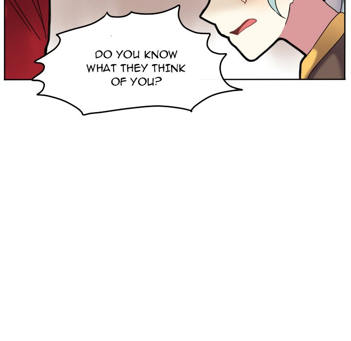 The Chill Couple - episode 69 - 21