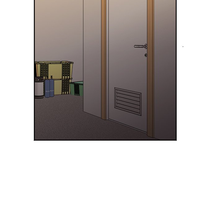 Secret Siblings - episode 11 - 20