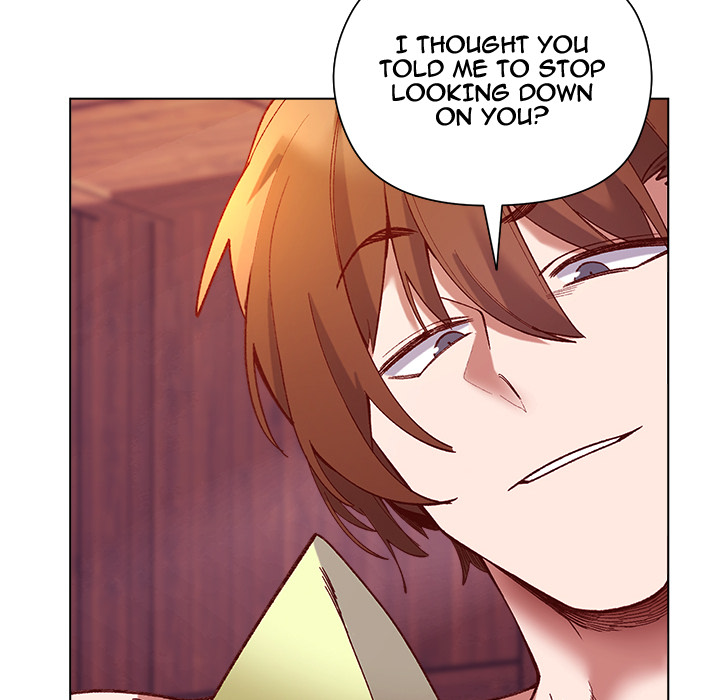 Young Lady's Knight - episode 27 - 100