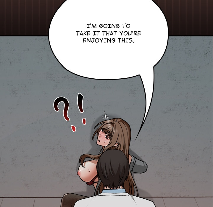 Don't Tell Anyone at School! - UNCENSORED - episode 14 - 101