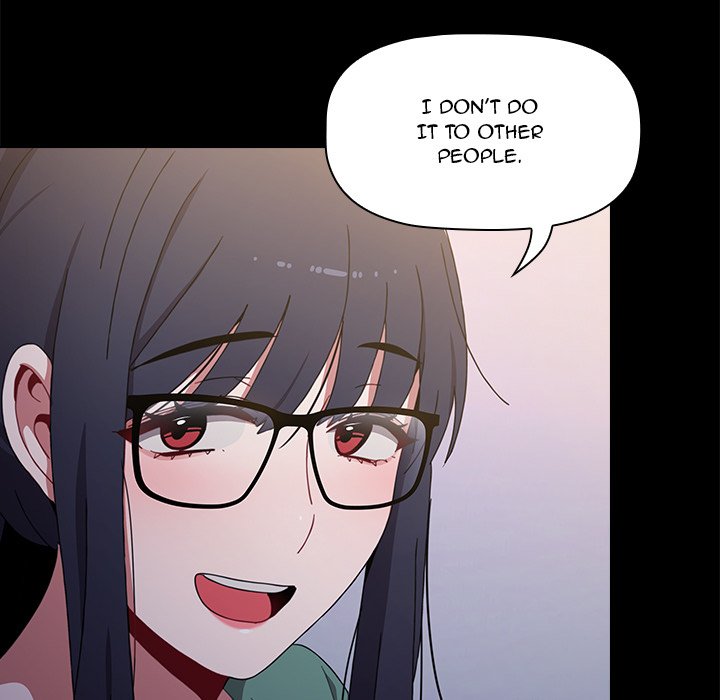 The Late-Bloomers - episode 6 - 28