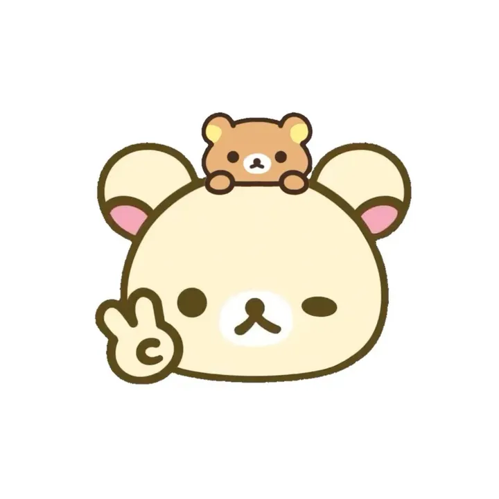 j.ye_0n