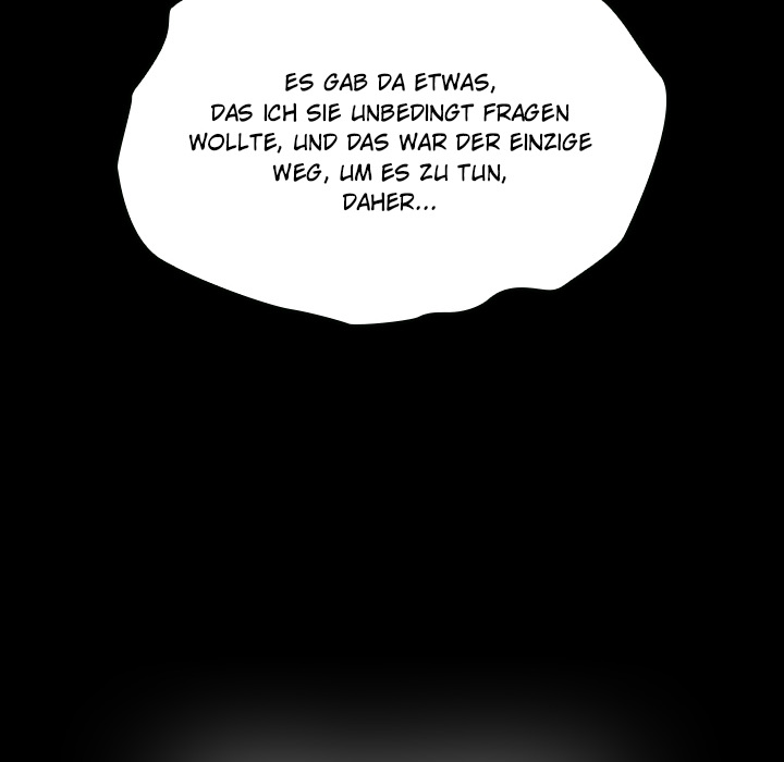 15 Minuten - episode 14 - 137