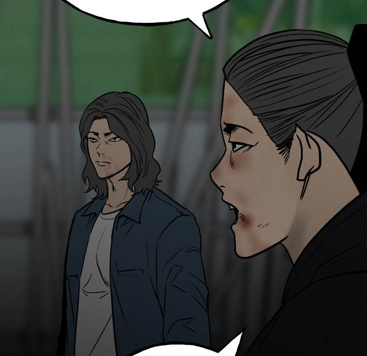 Hermes - episode 103 - 16