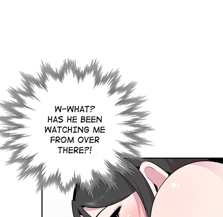 Fate - episode 16 - 132