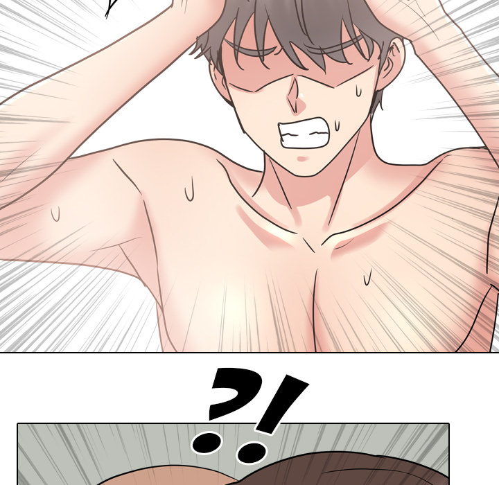 Spritzfidel - episode 51 - 92