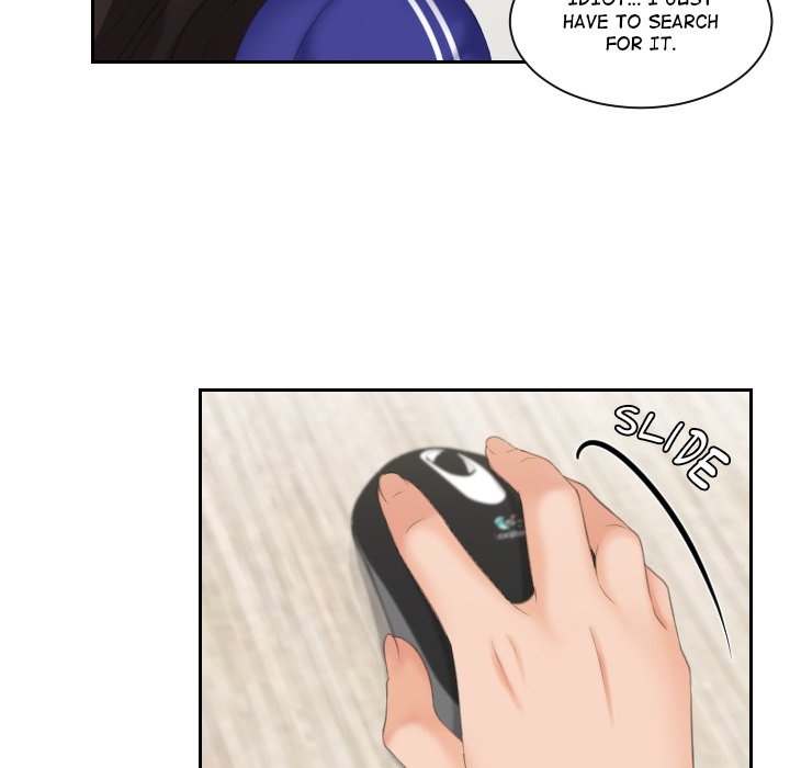My Love Companion - episode 27 - 79