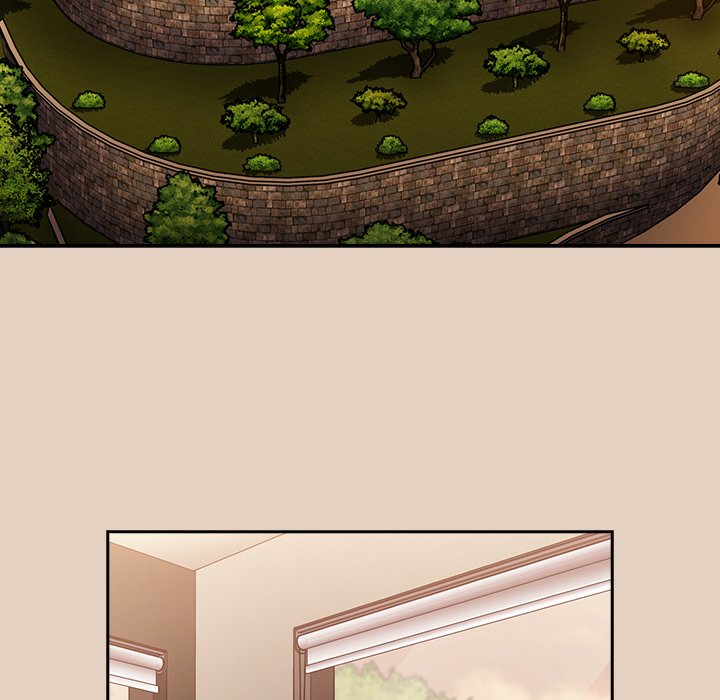 Bride-To-Be - episode 81 - 60