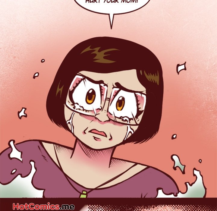 Apps Orbs - episode 19 - 36