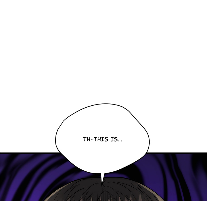 Kangsae the Strong - UNCENSORED - episode 27 - 4