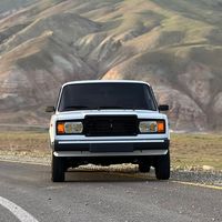 isayev_937