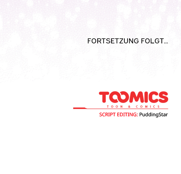 Überleben in einem Comic - episode 5 - 170