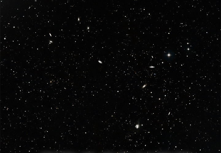 Stardust - episode 22 - 3