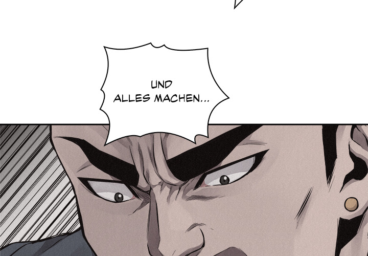 Höllenkessel - episode 44 - 2