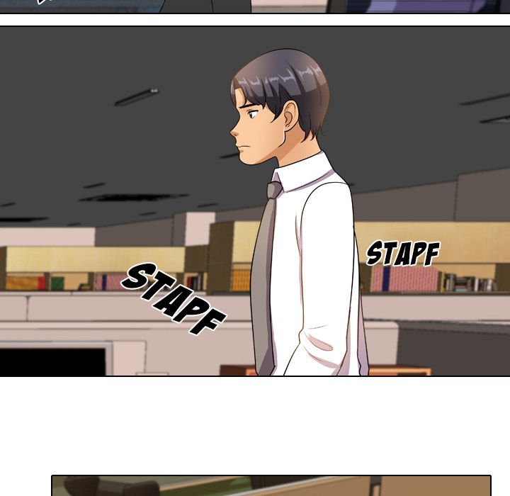 Das Partnerkarussell - episode 13 - 37