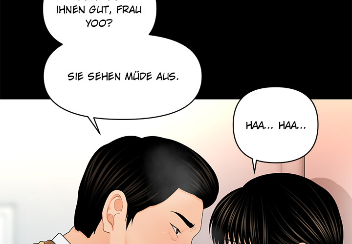 Meine Sekretärin - episode 22 - 3