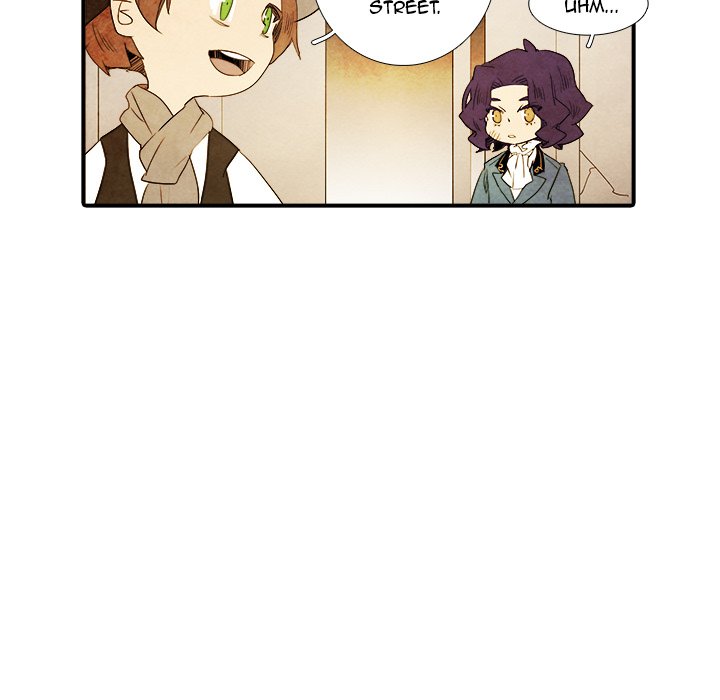 Ardor's Kingdom - episode 24 - 9