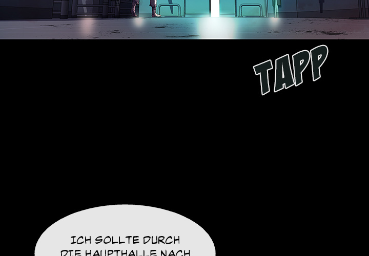 Blutklinge - episode 14 - 3