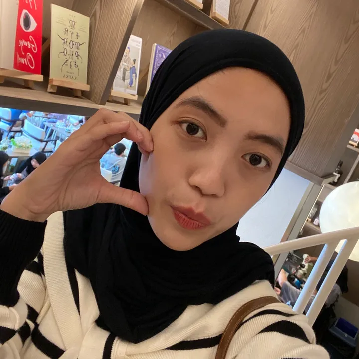 anggitiwss