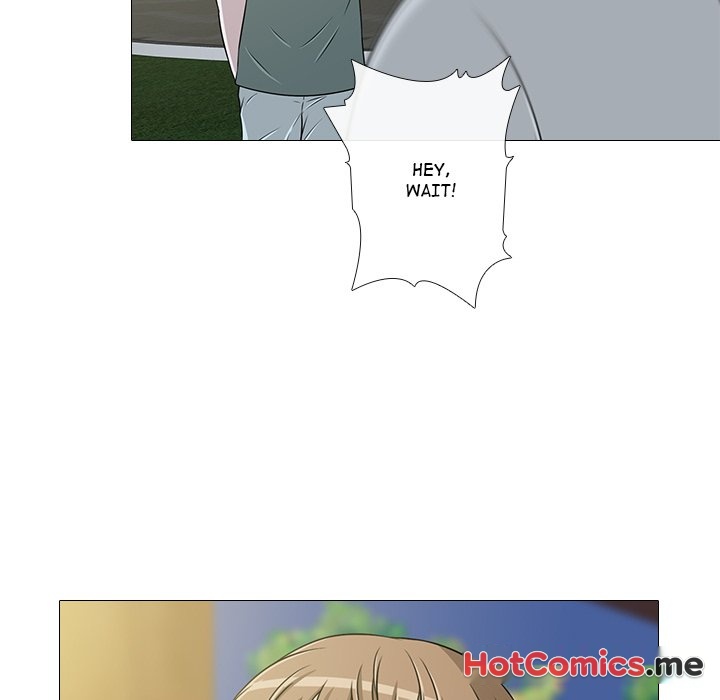Remember Me - episode 14 - 29