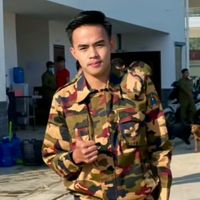 เสียงต้นฉบับ - 🅰️🚀👹