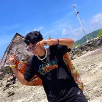 TikTok Account Photo