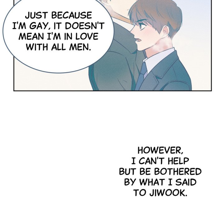 Easy to Read - episode 10 - 19