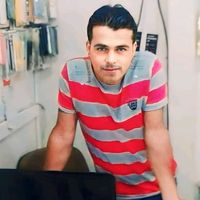 mahmud.haddad9876