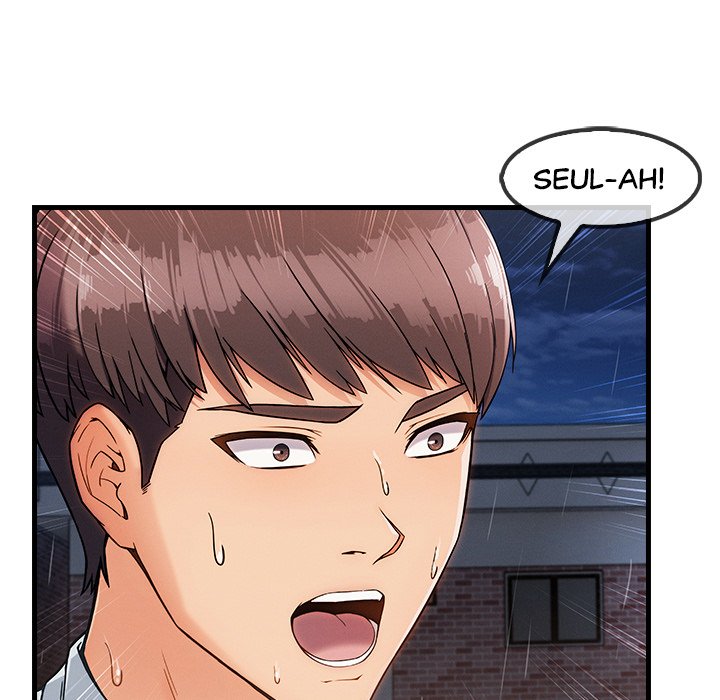 Sang-Ah - episode 68 - 22