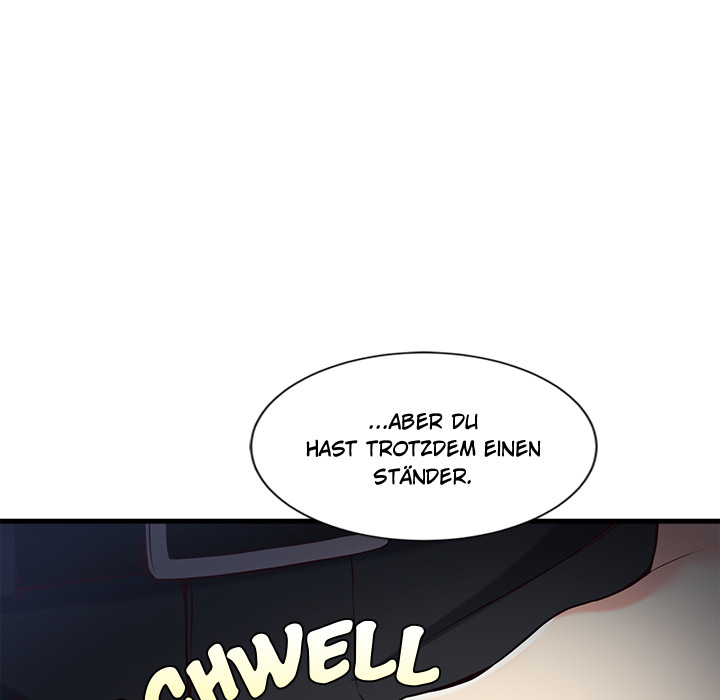 Meine zweite Freundin - episode 14 - 205