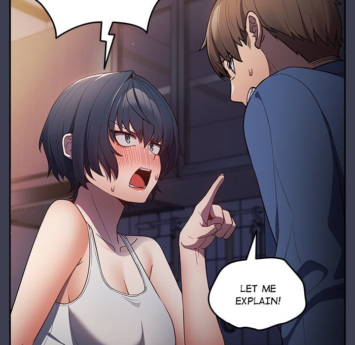 The Carry - episode 17 - 60