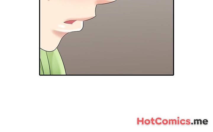 Secret Hideout - episode Prologue - 48