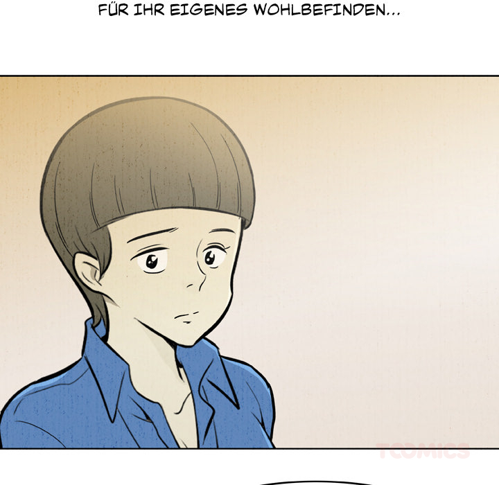 Mörderisches Klassenzimmer - episode 29 - 97