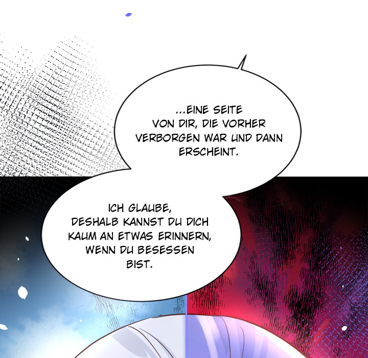 Eine etwas andere Familie - episode 25 - 21