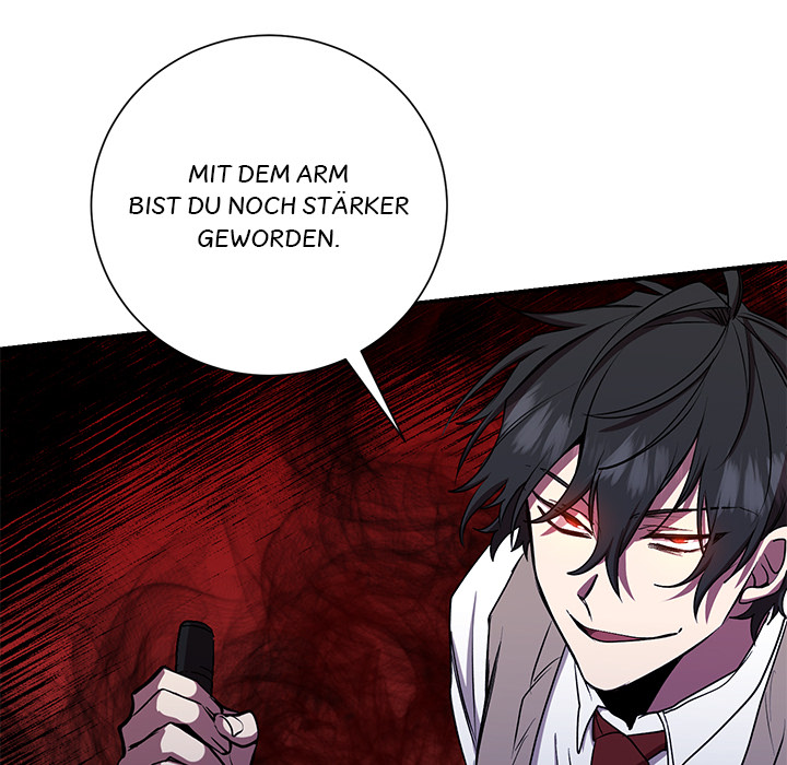 Meine Schulzeit mit Rang F - episode 22 - 67