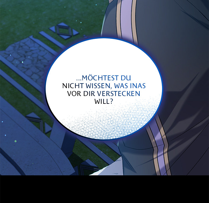 Geliebt, Geopfert - episode 11 - 193