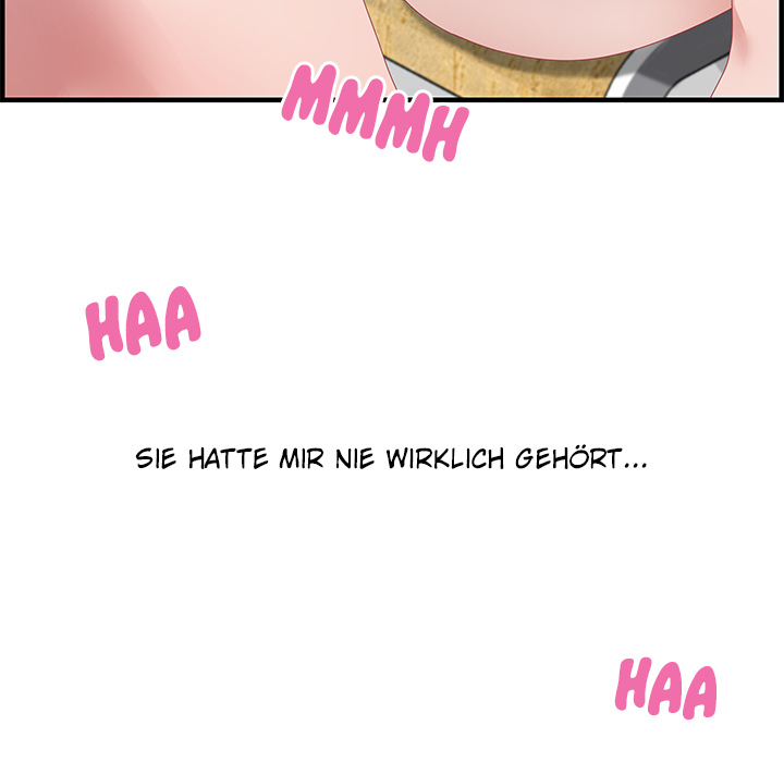 Geheime Chats: 0km - episode 18 - 81