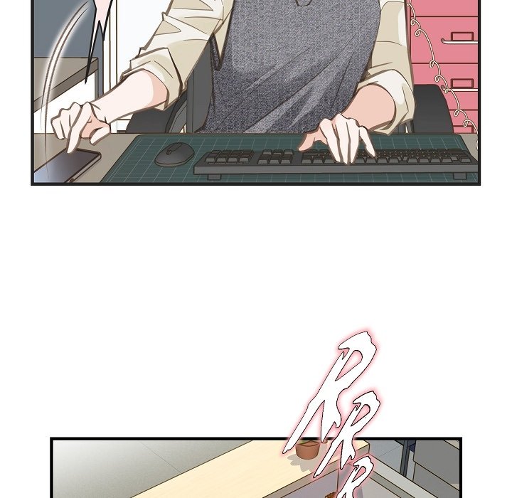 Survival Marriage - episode 14 - 53