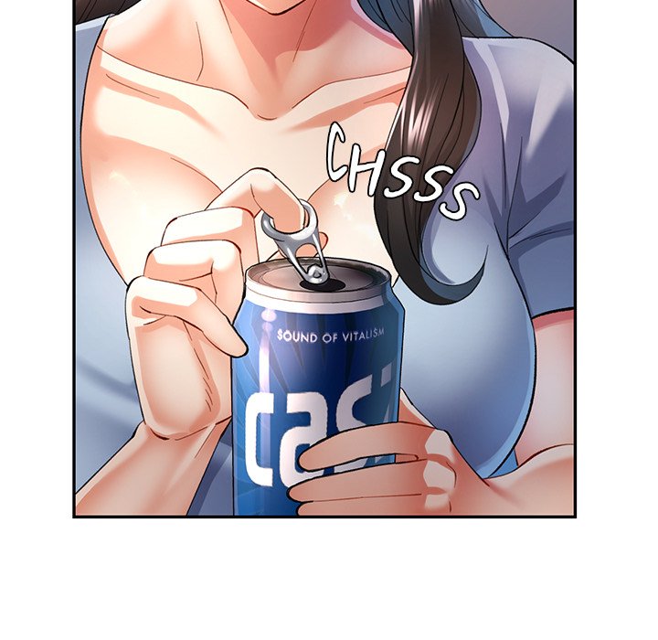 In Her Place - episode 41 - 6